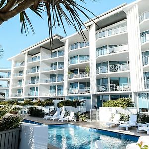 C Bargara Resort